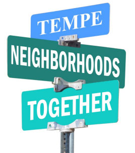 street-sign-short