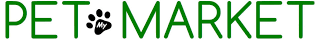 logompm-edited