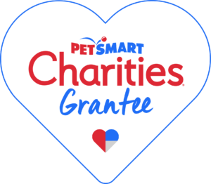 Petsmart Charities Donates $70,000 to Lost Our Home Pet Rescue  