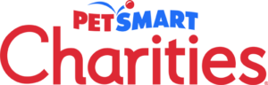 PetSmart Charities