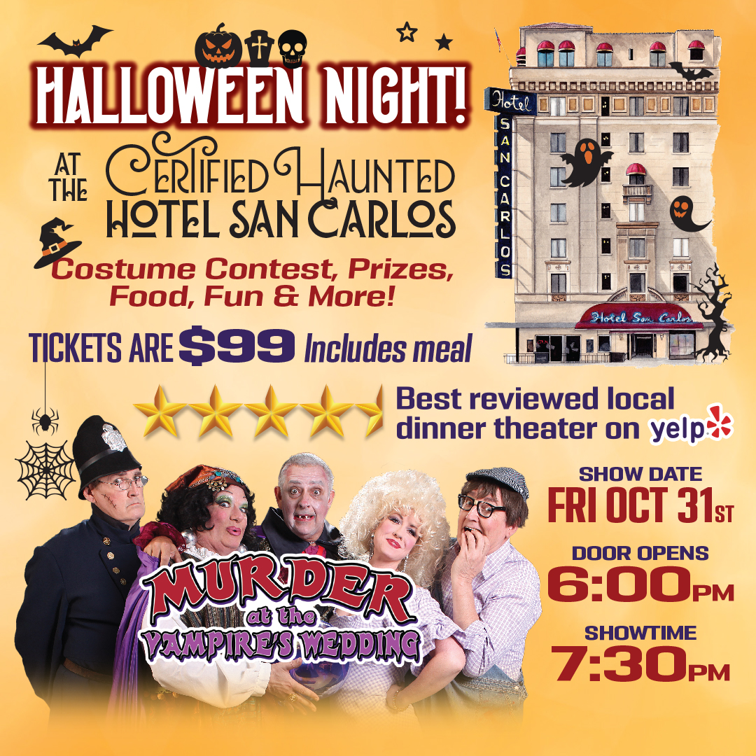 mmhalloweenbanner10801080